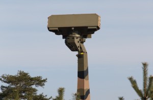 UK upgrades and expands Giraffes